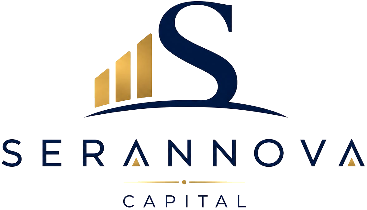 Serannova Capital